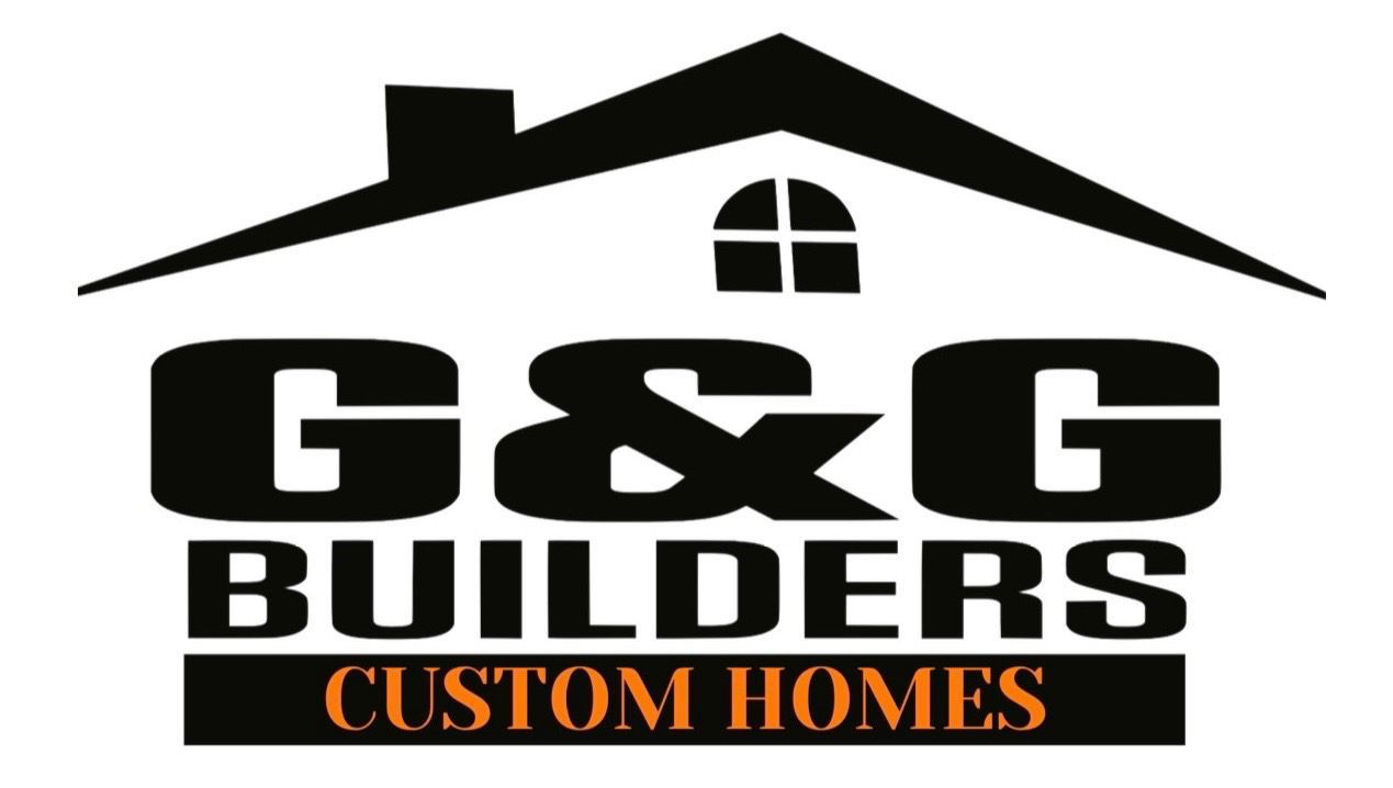 G&G Builders Custom Homes